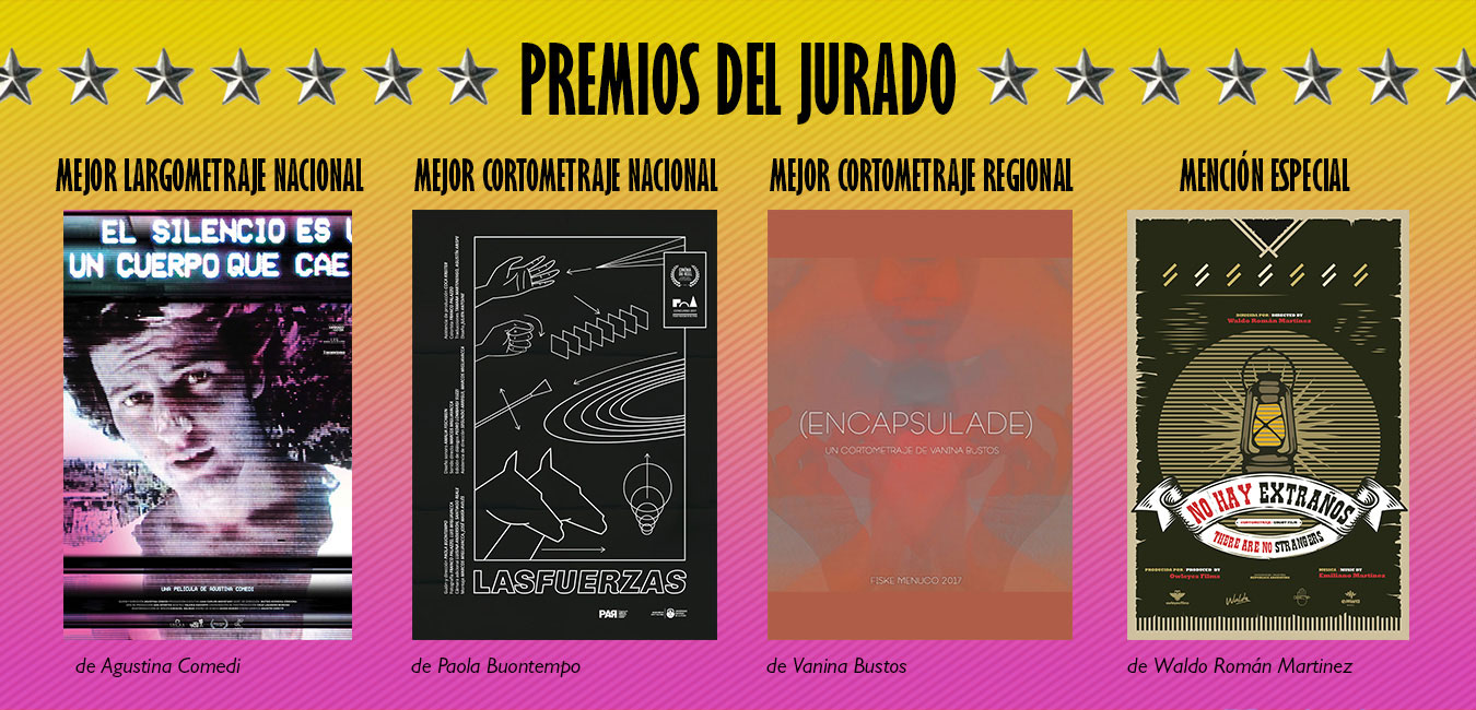 premios-jurado