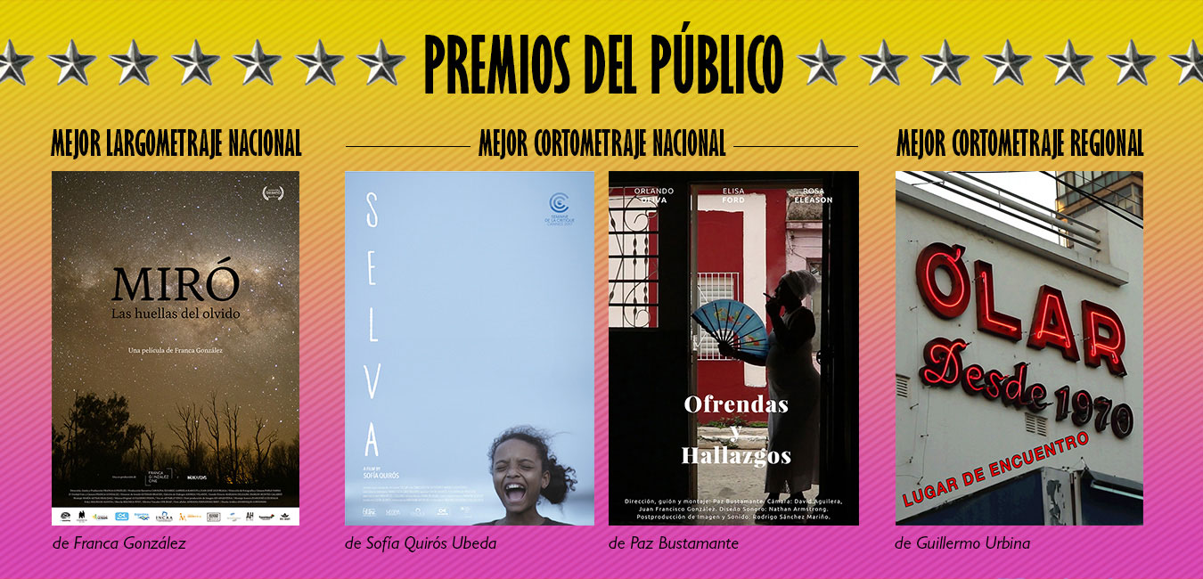 premios-publico